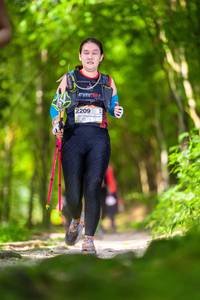 BIB: 
                            <button type="button" onclick="openModal(19385625)" class="btn btn-primary btn-sm float-right btn-popup" data-toggle="modal" data-target=".modal-high-quality">
                        <i class="fas fa-shopping-cart"></i> Add to Cart
                    </button>
                                            <button type="button" onclick="isThisMe(19385625, true)" class="btn btn-success btn-sm float-right btn-popup btn-isme hidden" data-toggle="tooltip" data-placement="bottom" title="นี่คือรูปของคุณใช่ไหม คลิกที่นี่เพื่อเอาเข้าอัลบั้ม">
                        <i class="fas fa-plus"></i> Add to album
                    </button>
                    <button type="button" onclick="isThisMe(19385625, false)" class="btn btn-warning btn-sm float-right btn-popup btn-isnotme hidden">
                        <i class="fas fa-ban"></i> Remove from album
                    </button>